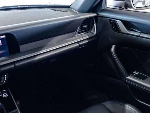 Used 2020 Porsche 911 Carrera S w/ Premium Package RWD image 48
