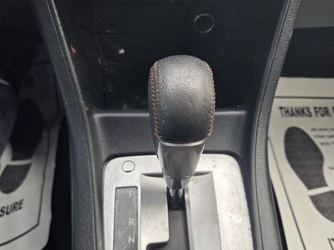 Used 2017 Subaru Crosstrek 2.0i Premium w/ Popular Package #2 image 12