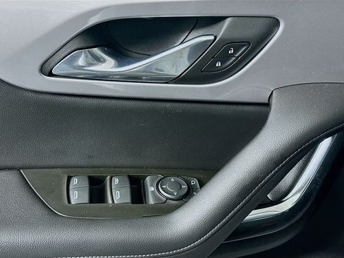 Used 2022 Chevrolet Blazer LT image 15