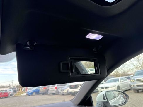 Used 2022 Volkswagen Arteon SEL w/ Black Wheel Package image 42