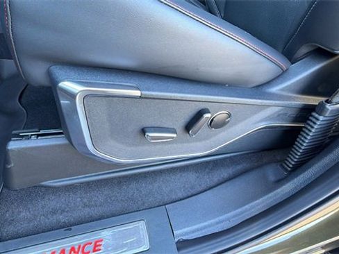 New 2025 Ford F150 Raptor image 24