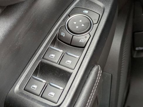 New 2026 Ford Ranger XLT RWD image 23
