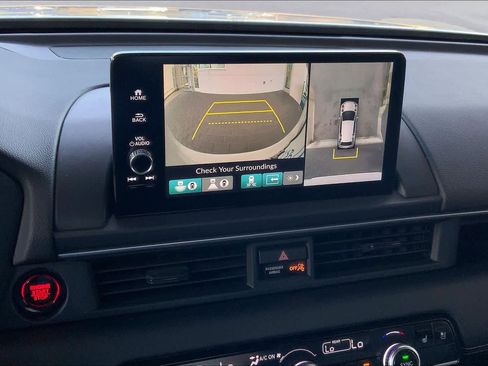 Used 2023 Honda Pilot Elite image 28