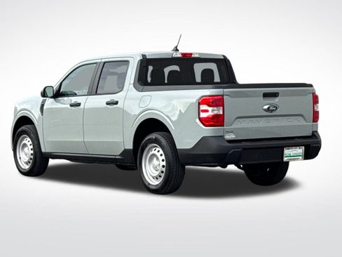Used 2024 Ford Maverick XL image 5