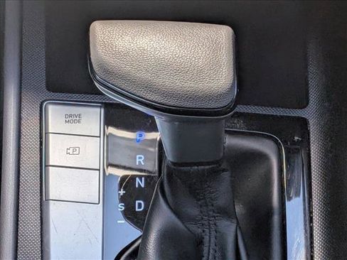 Used 2021 Hyundai Elantra SEL w/ Cargo Package FWD image 12