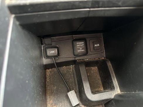 Used 2012 Honda CR-V EX image 26