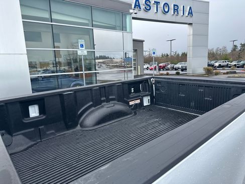 Used 2024 Ford F250 XL w/ FX4 Off-Road Package image 20