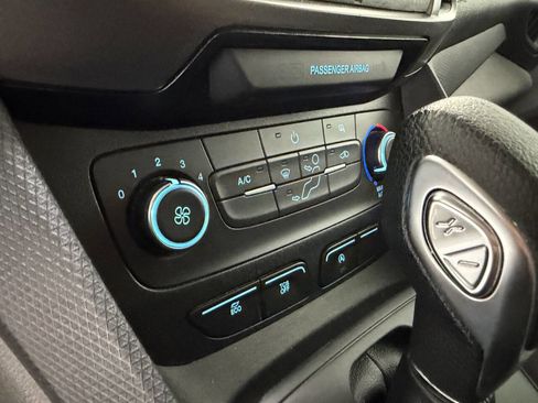 Used 2020 Ford Transit Connect XL FWD image 12