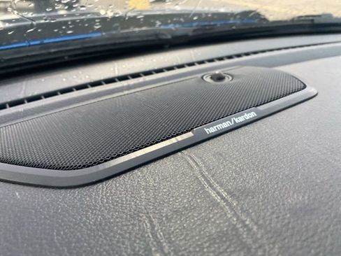 Used 2023 RAM 1500 Rebel w/ Rebel Level 2 Equipment Group image 14