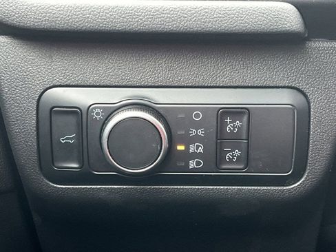 Used 2024 Ford Escape ST-Line image 14