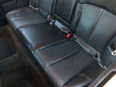 Used 2013 Subaru Outback 2.5i Limited w/ Moonroof Pkg image 10