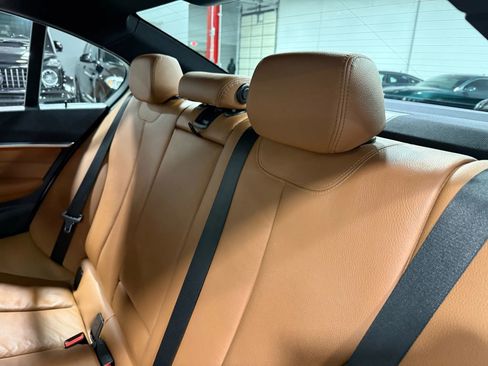 Used 2016 BMW 328i xDrive Sedan image 71