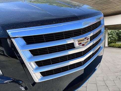 Used 2019 Cadillac Escalade 2WD image 28