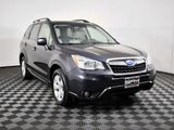 Used 2014 Subaru Forester 2.5i Limited image 5