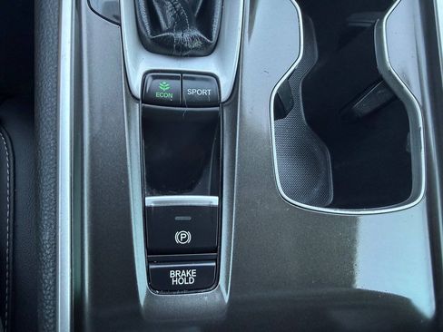 Used 2020 Honda Accord Sport image 43