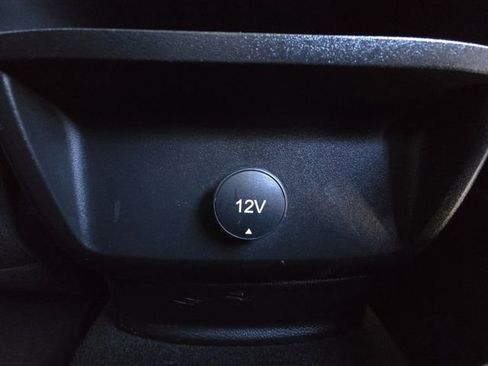 Used 2021 Ford Ranger XLT image 26