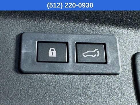 New 2026 Subaru Outback Touring XT image 33