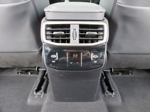 Used 2024 Lexus RX 350 w/ Technology Package image 21