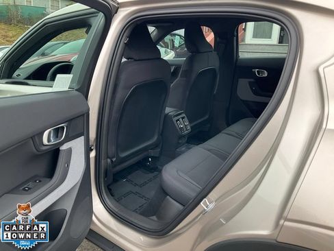 Used 2024 Polestar Polestar 2 AWD/4WD image 31