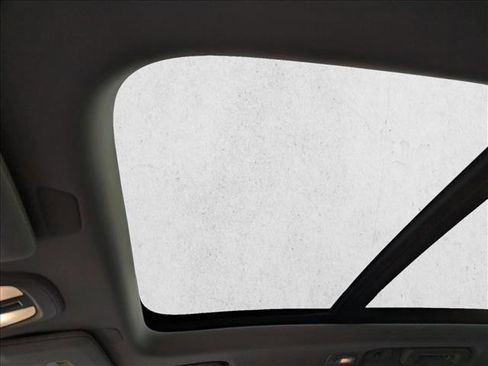 Certified 2025 Volvo XC90 B5 Plus w/ Protection Package Premier image 13