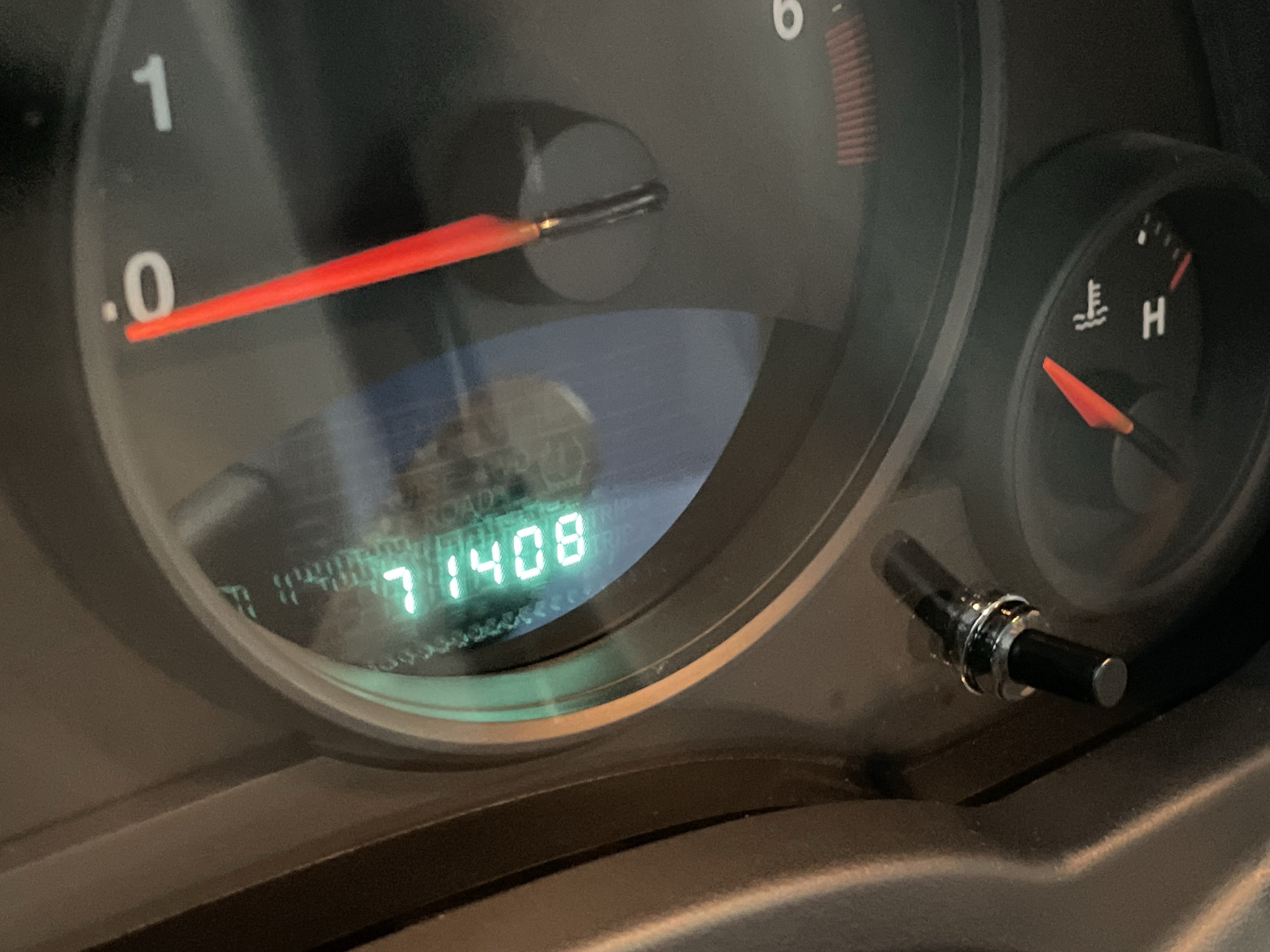 Used 2011 Jeep Compass 2WD image 21