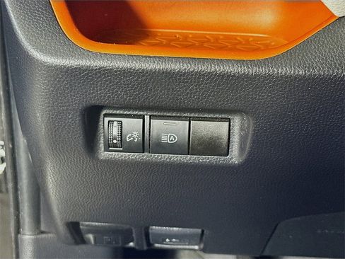 Used 2021 Toyota RAV4 Adventure image 21