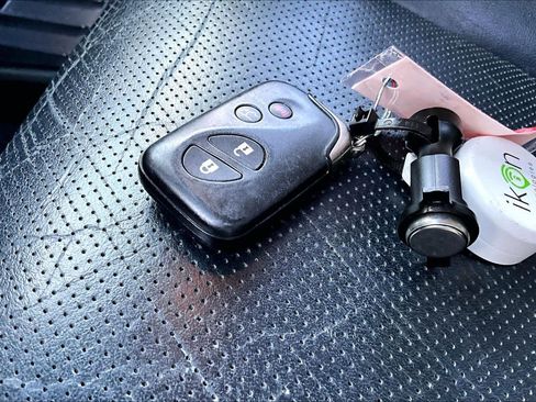 Used 2013 Lexus RX 350 FWD image 14