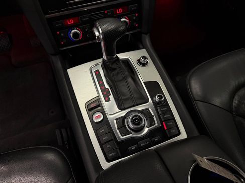 Used 2014 Audi Q7 TDI Prestige AWD/4WD image 27