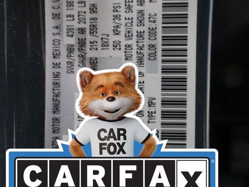 Used 2023 MAZDA CX-30 AWD 2.5 S w/ Preferred Package image 28