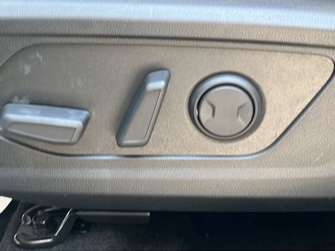 Used 2025 Hyundai Tucson SEL FWD image 16