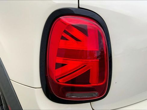 Used 2020 MINI Cooper S FWD image 24