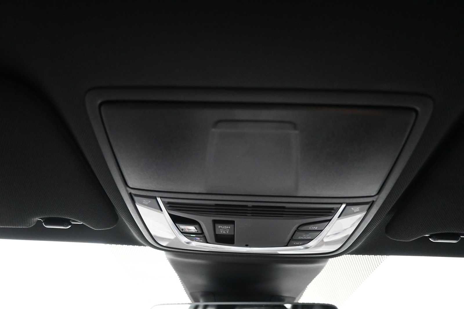 Certified 2023 Acura TLX w/ A-SPEC Package FWD image 18