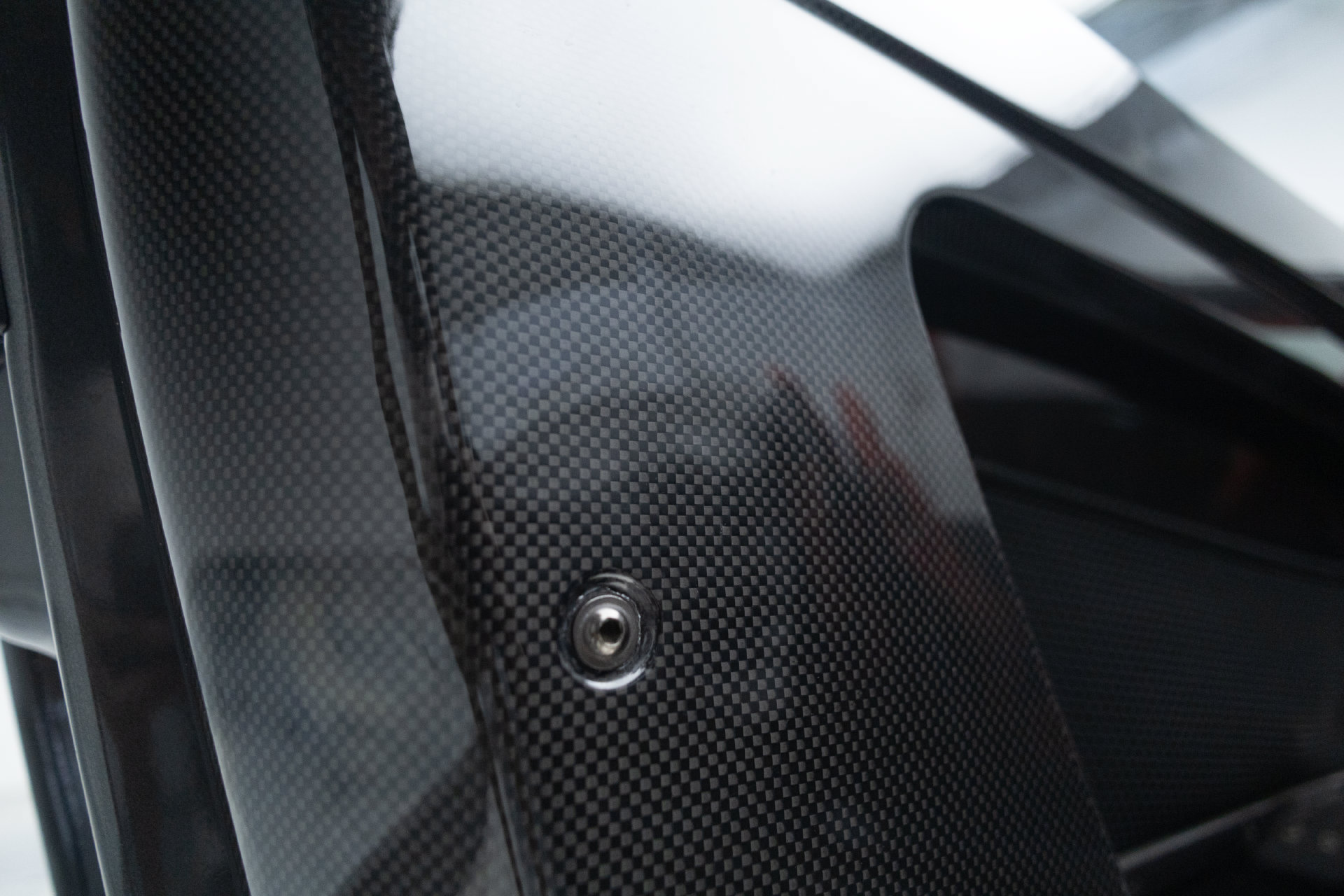 Used 2009 Ferrari F430 Scuderia RWD image 38