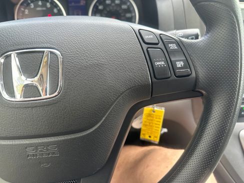Used 2011 Honda CR-V SE image 23