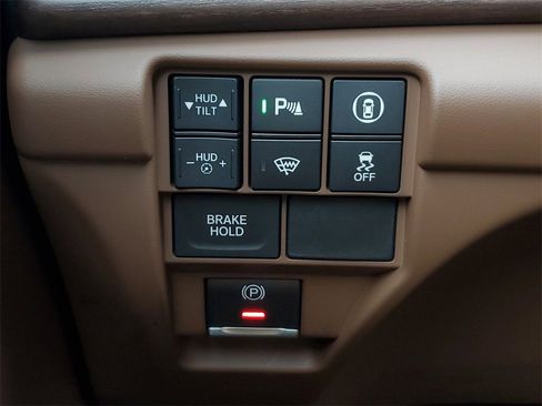 New 2026 Acura RDX SH-AWD w/ Advance Package image 31