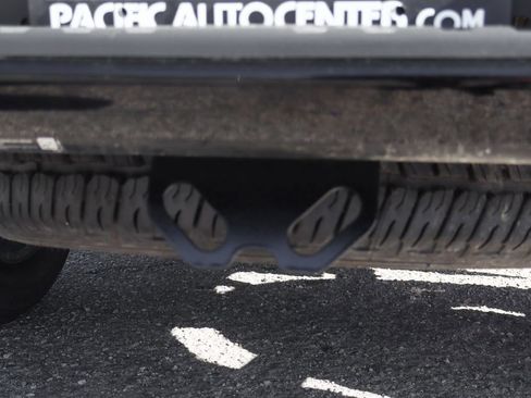 Used 2022 Chevrolet Colorado LT w/ Redline Special Edition image 50