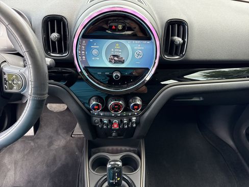 Used 2024 MINI Cooper Countryman S FWD image 30