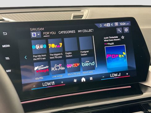 New 2026 BMW X1 xDrive28i w/ Convenience Package image 14