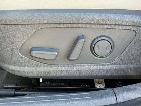 Used 2023 Hyundai Sonata SEL image 19