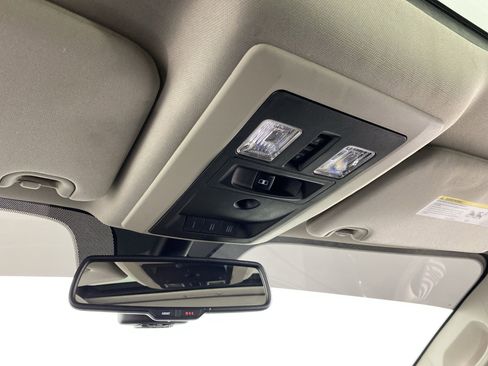 Used 2016 RAM 3500 Laramie w/ Sport Appearance Group image 27