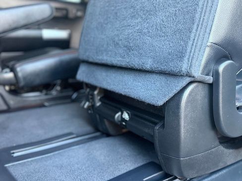 Used 2020 Toyota Sequoia TRD Pro image 62