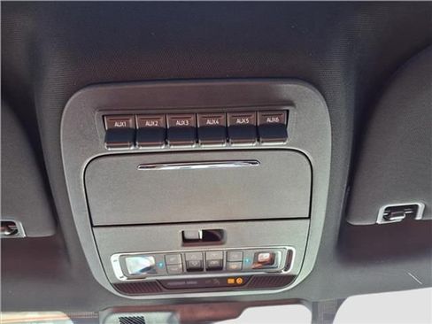 New 2026 Ford F350 Platinum image 24