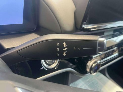 New 2025 Honda Prologue Elite image 22