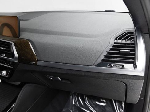 Used 2019 BMW X4 xDrive30i w/ Convenience Package image 38