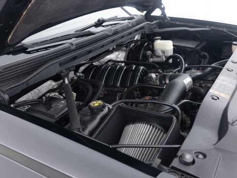 Used 2017 GMC Sierra 1500 SLT image 43