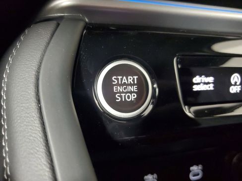 New 2026 Audi Q5 Premium Plus AWD/4WD image 33