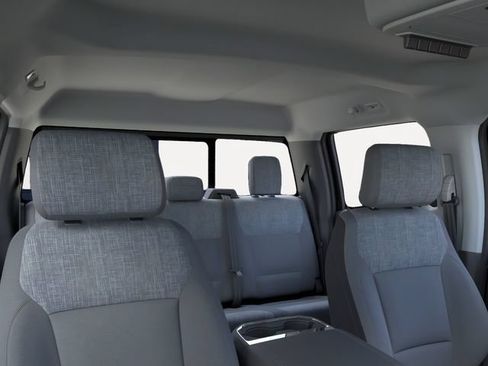 New 2026 Ford F250 XLT w/ FX4 Off-Road Package AWD/4WD image 22