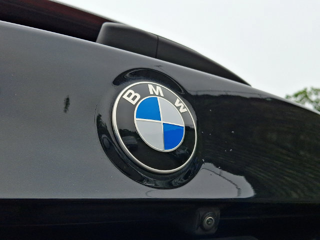 Used 2023 BMW X3 xDrive30i w/ Premium Package AWD/4WD image 30
