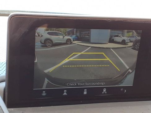 Certified 2024 Acura RDX SH-AWD w/ Technology Package image 31