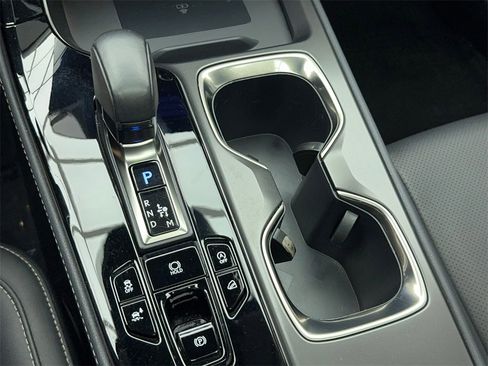 Used 2023 Lexus NX 350 AWD w/ Premium Package image 31
